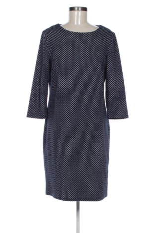 Rochie Via Cortesa, Mărime L, Culoare Multicolor, Preț 57,74 Lei, #137912835