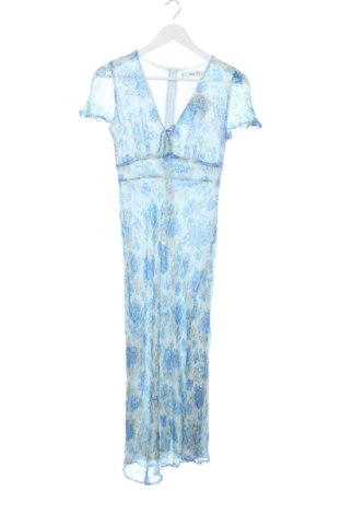 Kleid Mango, Größe XS, Farbe Mehrfarbig, Preis € 28,40, #137912851