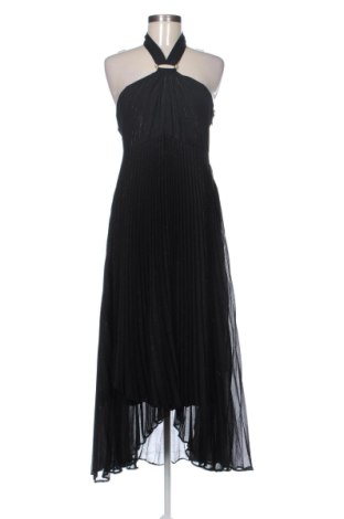 Rochie DKNY, Mărime M, Culoare Negru, Preț 338,18 Lei, #137912874