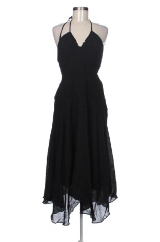 Rochie DKNY, Mărime M, Culoare Negru, Preț 338,18 Lei, #137912883