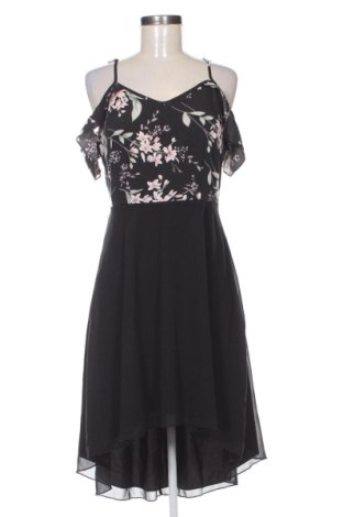 Rochie SHEIN, Mărime M, Culoare Multicolor, Preț 92,17 Lei, #137912930