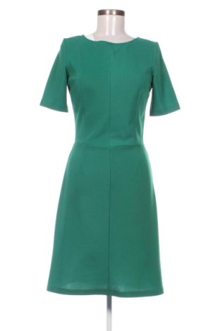 Rochie Unbranded, Mărime M, Culoare Verde, Preț 93,00 Lei, #137912976