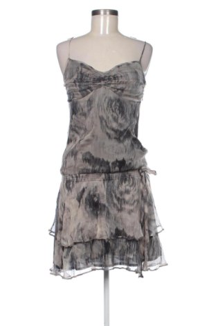 Rochie Liu Jo, Mărime L, Culoare Multicolor, Preț 290,80 Lei, #137912999