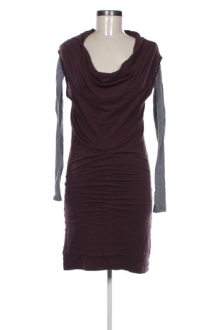 Rochie Bench, Mărime S, Culoare Multicolor, Preț 68,24 Lei, #137913013