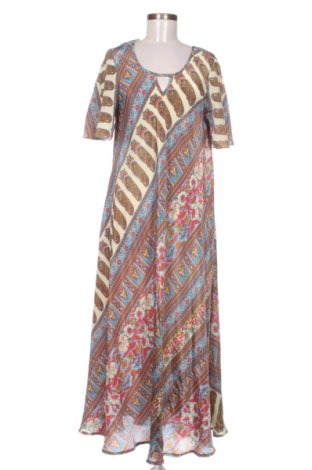 Ruha Unbranded, Méret XL, Szín Sokszínű, Ár 9 390 Ft, #137913041