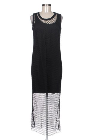 Φόρεμα Calvin Klein, Μέγεθος M, Χρώμα Μαύρο, Τιμή 40,68 €, #137913079