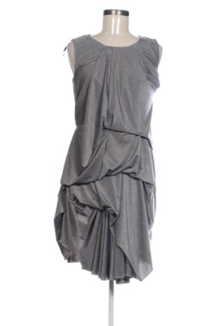 Kleid COS, Größe M, Farbe Grau, Preis € 35,49, #137913125