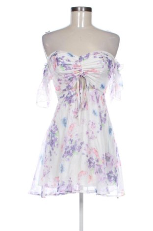 Rochie Unbranded, Mărime S, Culoare Multicolor, Preț 89,23 Lei, #137913155