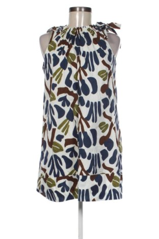 Rochie Unbranded, Mărime M, Culoare Multicolor, Preț 131,23 Lei, #137913212
