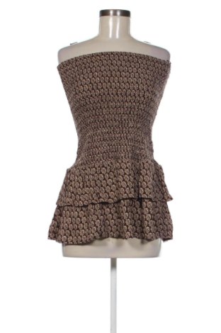 Rochie Stradivarius, Mărime S, Culoare Multicolor, Preț 131,23 Lei, #137913219