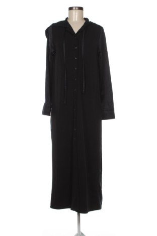 Rochie Zara, Mărime S, Culoare Negru, Preț 131,23 Lei, #137913235