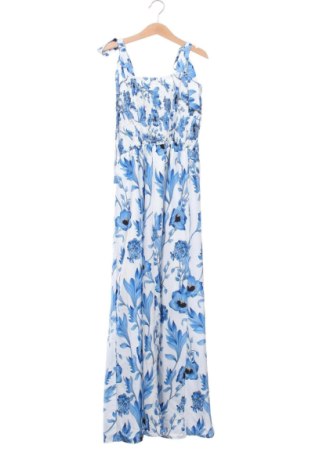 Kleid SHEIN, Größe XS, Farbe Mehrfarbig, Preis € 19,21, #137913240