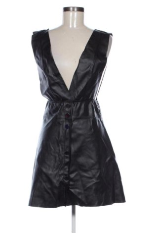 Sukienka Tezenis, Rozmiar S, Kolor Czarny, Cena 42,34 zł, #137913248