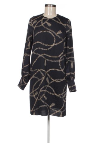 Рокля Holly & Whyte By Lindex, Размер S, Цвят Многоцветен, Цена 23,62 €, #137913278