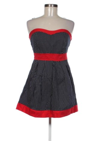 Rochie Unbranded, Mărime XS, Culoare Multicolor, Preț 131,23 Lei, #137913280
