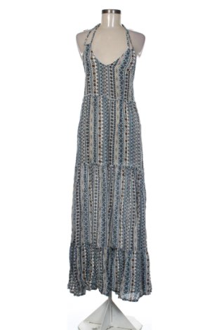 Rochie Unbranded, Mărime S, Culoare Multicolor, Preț 157,47 Lei, #137913294