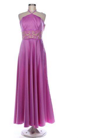 Kleid Unbranded, Größe M, Farbe Rosa, Preis € 44,00, #137913313