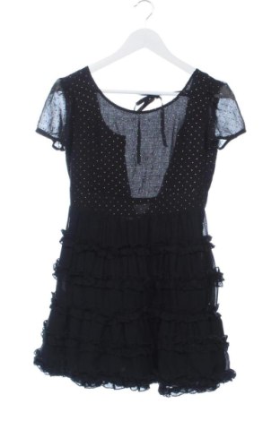 Rochie Unbranded, Mărime S, Culoare Negru, Preț 131,77 Lei, #137913317