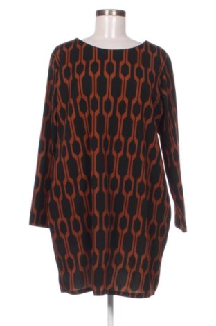 Rochie Unbranded, Mărime L, Culoare Multicolor, Preț 83,99 Lei, #137913348