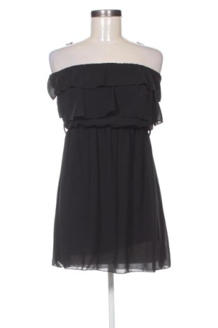 Rochie Unbranded, Mărime S, Culoare Negru, Preț 90,22 Lei, #137913392