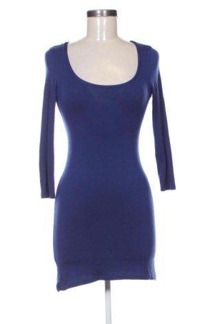 Rochie Tezenis, Mărime S, Culoare Albastru, Preț 68,37 Lei, #137913412