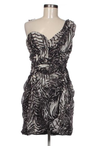 Рокля H&M, Размер M, Цвят Многоцветен, Цена 26,21 €, #137913428