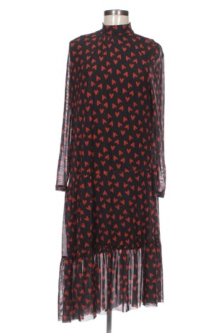 Rochie Edited, Mărime XS, Culoare Multicolor, Preț 110,35 Lei, #137913472