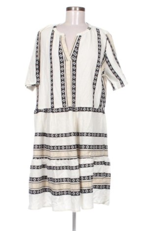 Rochie Norah, Mărime XL, Culoare Multicolor, Preț 106,00 Lei, #137913479