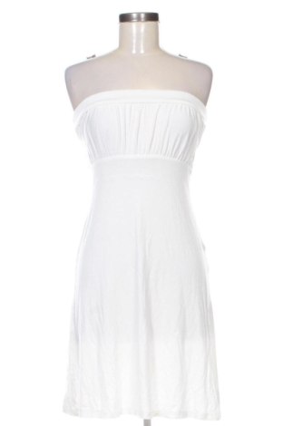 Rochie Unbranded, Mărime S, Culoare Alb, Preț 88,71 Lei, #137913490
