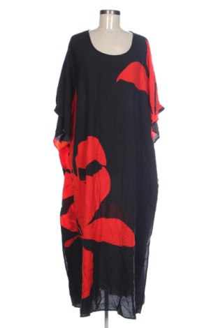 Rochie Unbranded, Mărime 3XL, Culoare Multicolor, Preț 193,43 Lei, #137913500