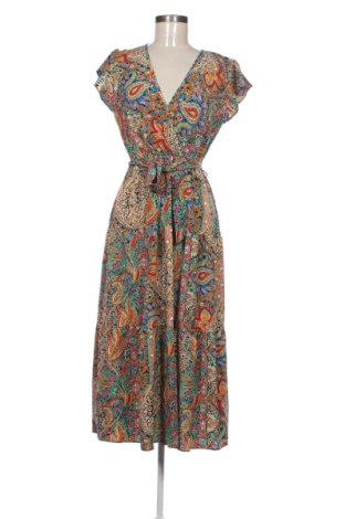 Rochie SHEIN, Mărime S, Culoare Multicolor, Preț 114,89 Lei, #137913504
