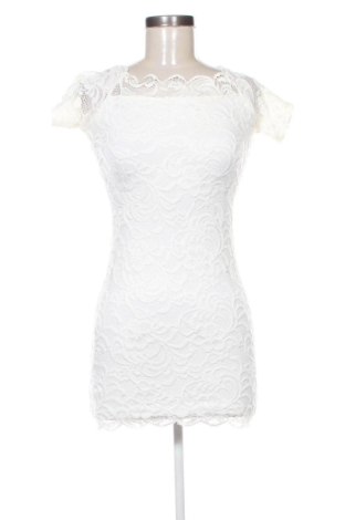 Rochie Unbranded, Mărime S, Culoare Alb, Preț 88,71 Lei, #137913508