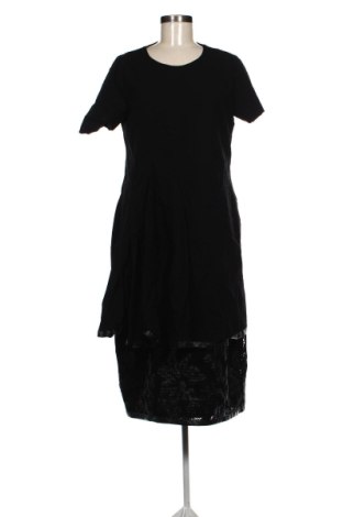 Rochie COS, Mărime L, Culoare Negru, Preț 225,71 Lei, #137913510