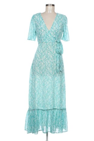 Rochie Amisu, Mărime S, Culoare Multicolor, Preț 123,11 Lei, #137913517
