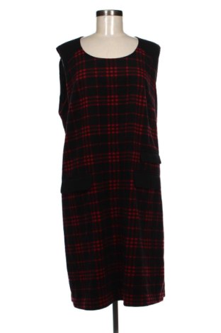 Rochie Manon Baptiste, Mărime XXL, Culoare Multicolor, Preț 188,97 Lei, #137913522