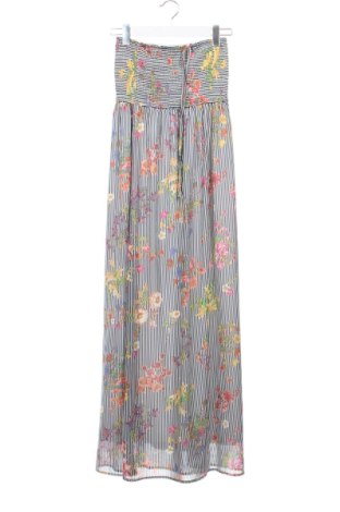 Kleid Colours Of The World, Größe XS, Farbe Mehrfarbig, Preis € 21,19, #137913532