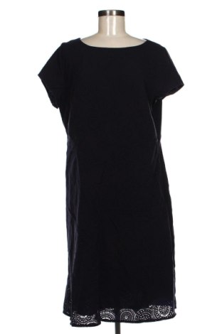 Rochie Betty Barclay, Mărime XL, Culoare Albastru, Preț 188,97 Lei, #137913553