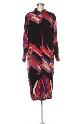 Rochie Body Flirt, Mărime XL, Culoare Multicolor, Preț 83,99 Lei, #137913577