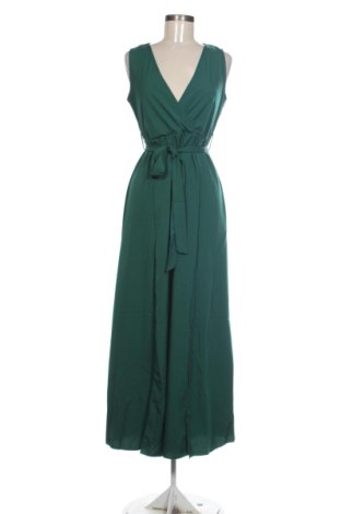 Kleid Unbranded, Größe L, Farbe Grün, Preis € 24,36, #137913587