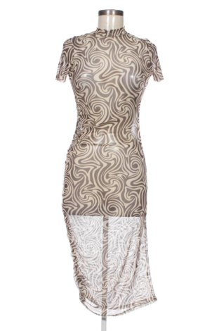Rochie Sinsay, Mărime S, Culoare Multicolor, Preț 120,52 Lei, #137913605