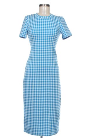 Rochie Mango, Mărime S, Culoare Multicolor, Preț 147,13 Lei, #137913620