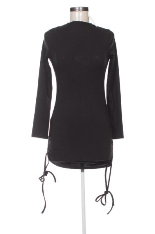 Rochie Unbranded, Mărime S, Culoare Negru, Preț 54,74 Lei, #137913643