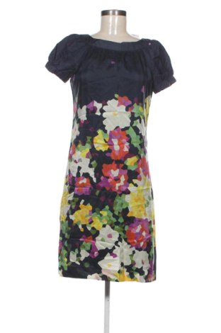 Rochie Theory, Mărime M, Culoare Multicolor, Preț 271,97 Lei, #137913672