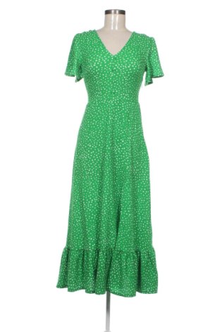 Rochie Mohito, Mărime XS, Culoare Multicolor, Preț 127,01 Lei, #137913680