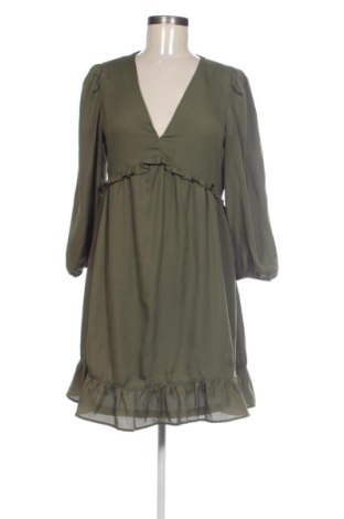 Kleid Calliope, Größe S, Farbe Grün, Preis € 8,45, #137913700