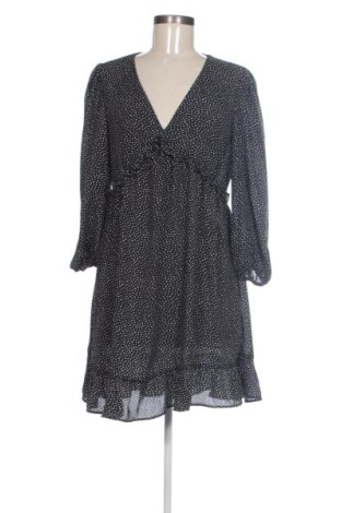 Kleid Calliope, Größe S, Farbe Mehrfarbig, Preis € 8,70, #137913726