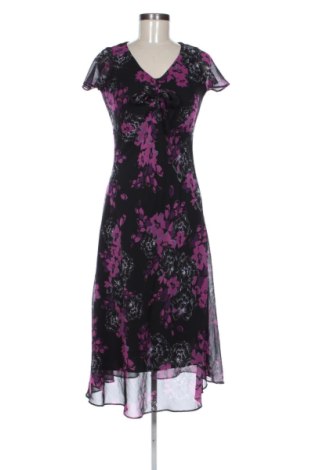 Rochie Damart, Mărime M, Culoare Multicolor, Preț 119,00 Lei, #137913738