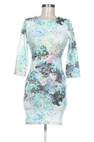 Sukienka H&M, Rozmiar XS, Kolor Kolorowy, Cena 38,39 zł, #137913747