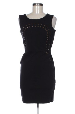 Rochie Reserved, Mărime S, Culoare Negru, Preț 107,97 Lei, #137913752