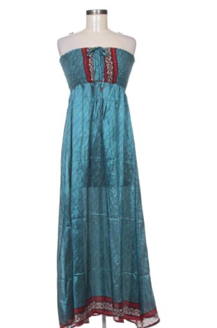 Rochie Unbranded, Mărime XS, Culoare Multicolor, Preț 126,79 Lei, #137913768